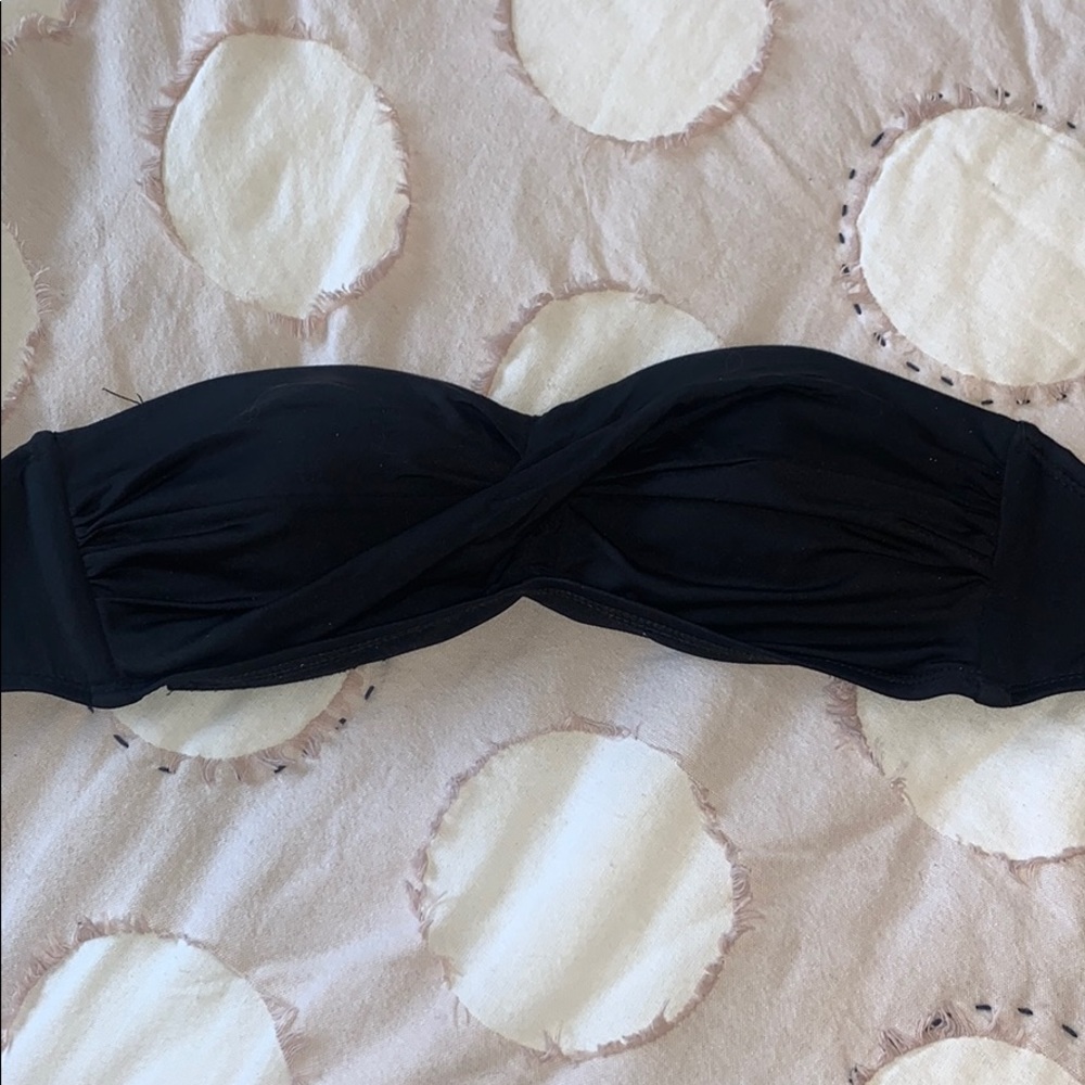 Mossimo Swimsuit